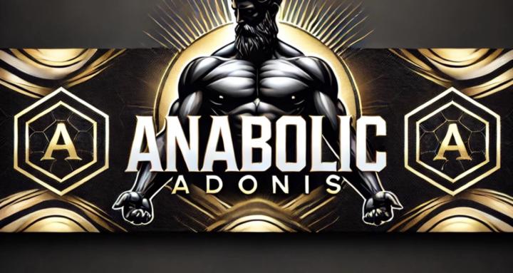 Anabolic-Adonis-Academy 