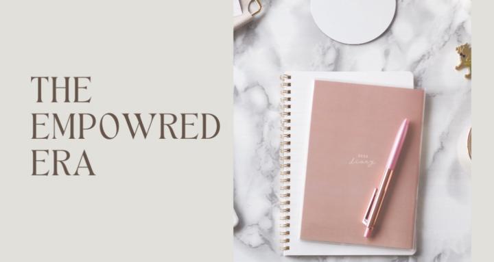 The Empowered Era Academy 