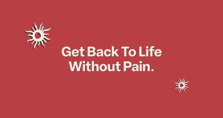 Top End Health Project