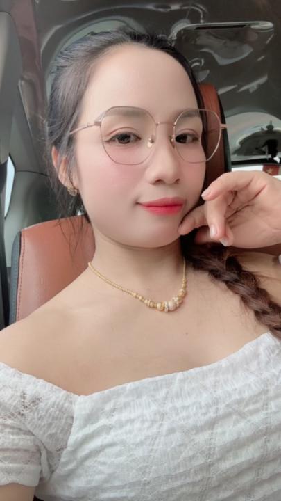 Nguyệt Trần