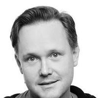 Michael Ibron