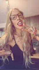 Christie Rodgers