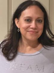 Jessica Knoeller
