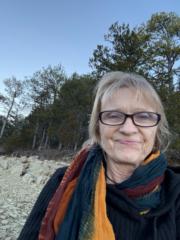 Ulrike Pouliquen