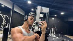 Ryan Sandoka