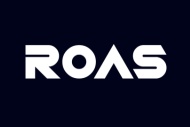 Roas Team