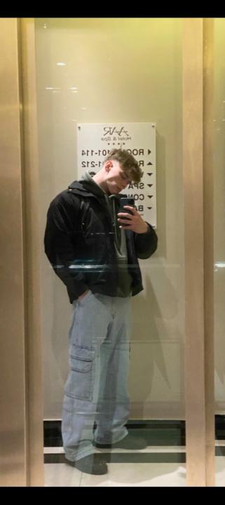 Giannhs Kolokotsas
