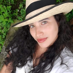 Ana maría Vélez montenegro