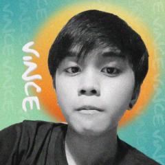 Vince Frederick Dulay