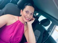 Debora Chacon de Armas