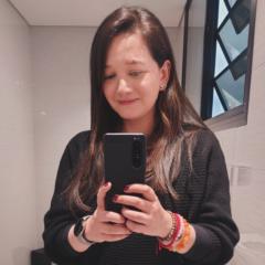 Luisa Fernanda Castillo