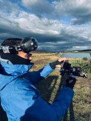 Ramón Sáiz Martín