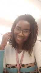 Lakisha Kirby