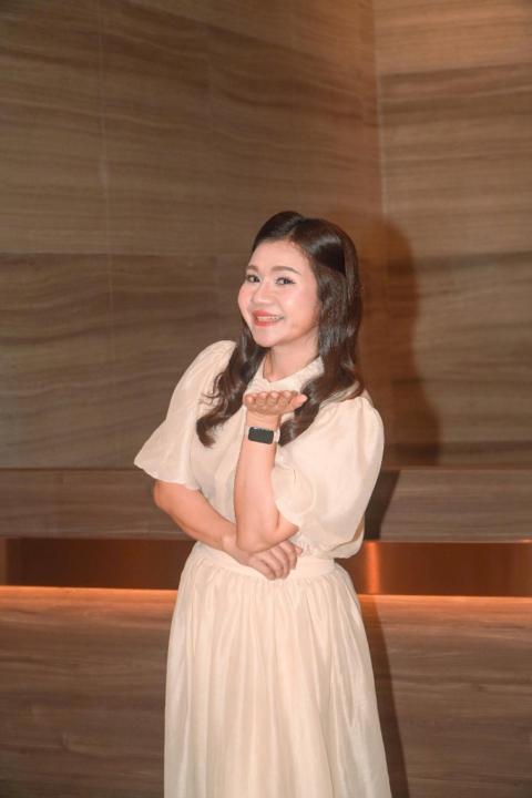Mỹ Lệ Phan Thị