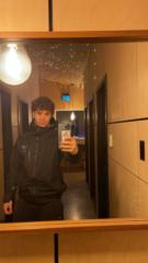 Justin Langlois