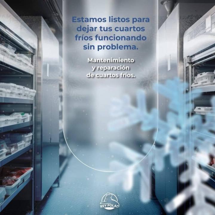 Alejandro Reyes Castañeda