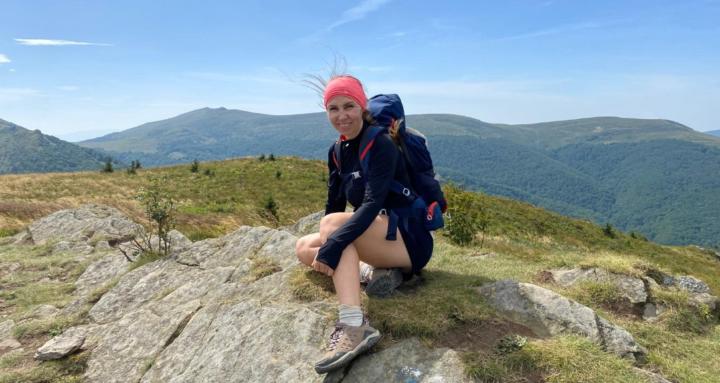 36 godzinny Post Wodny