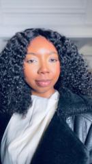 Odunayo Ogungbemi