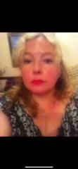 Jacqueline Gellert