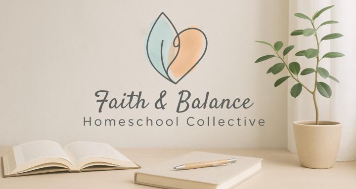 Faith & Balance Homeschool