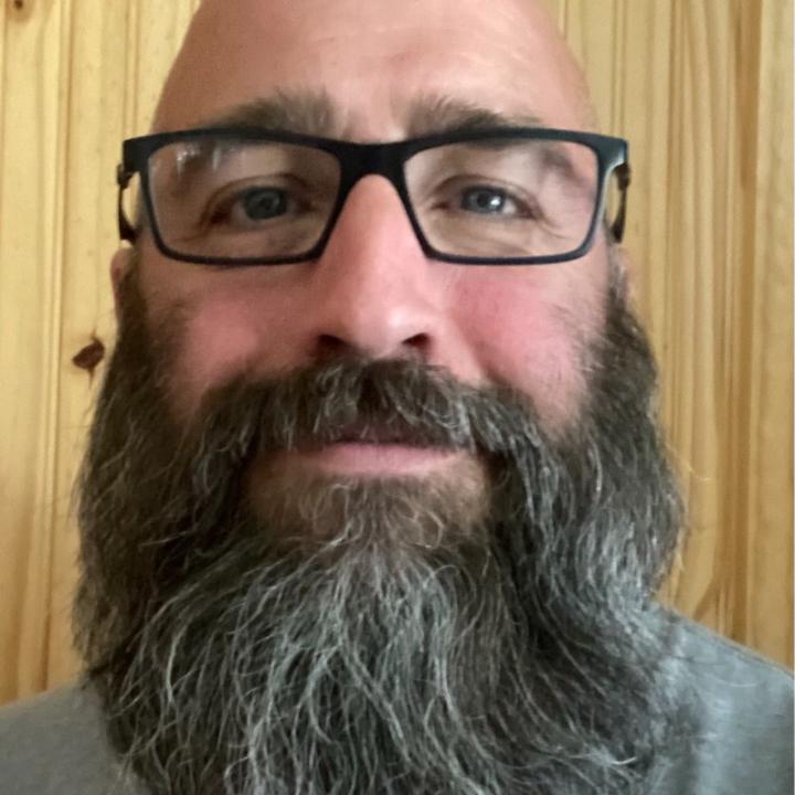 Will Glynn