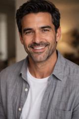 Alex Runyan