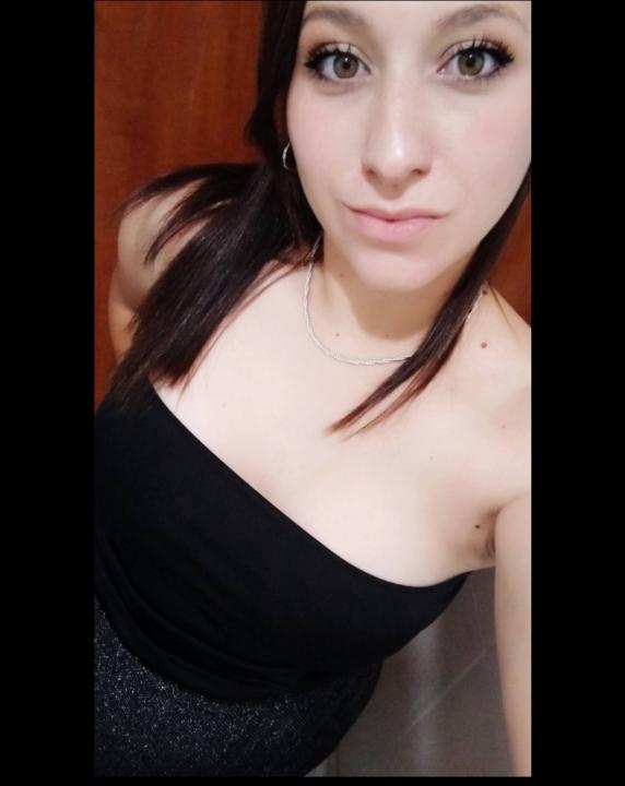 Jaqueline Cena