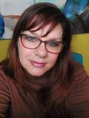 Dana Fox
