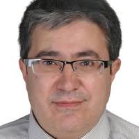 Adnan Kocalar