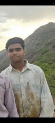 Mohammad Irfan