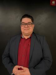 Ricardo Maldonado