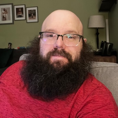 Robert Sakal