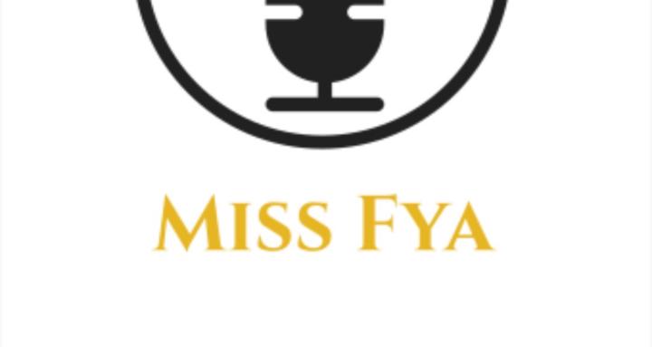 Getting ur life back