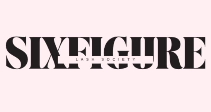 SixFigureLashSociety