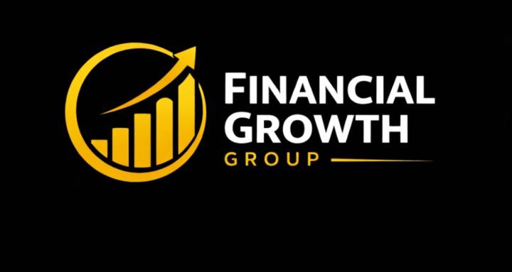Financial Growth Group