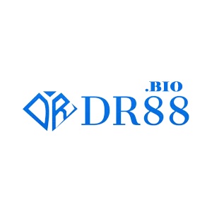 Dr Bio