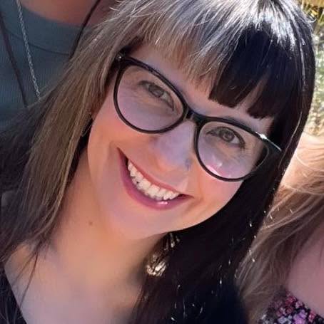 Melissa Wanner