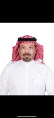 Ali Alghamdi