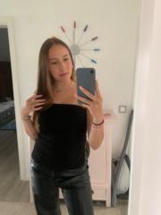 Loni Ehlting