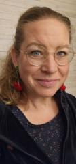 Sabrina Schlademann