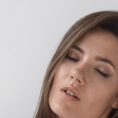 Aleksandra Pikaleva