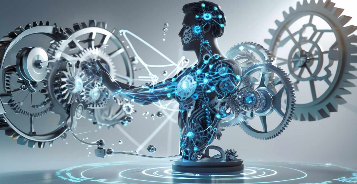 Habit Accelerator: Build Routines That Stick