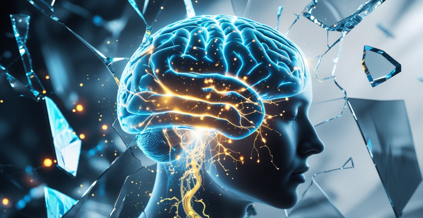 Mindset Reset: Break Through Mental Blocks