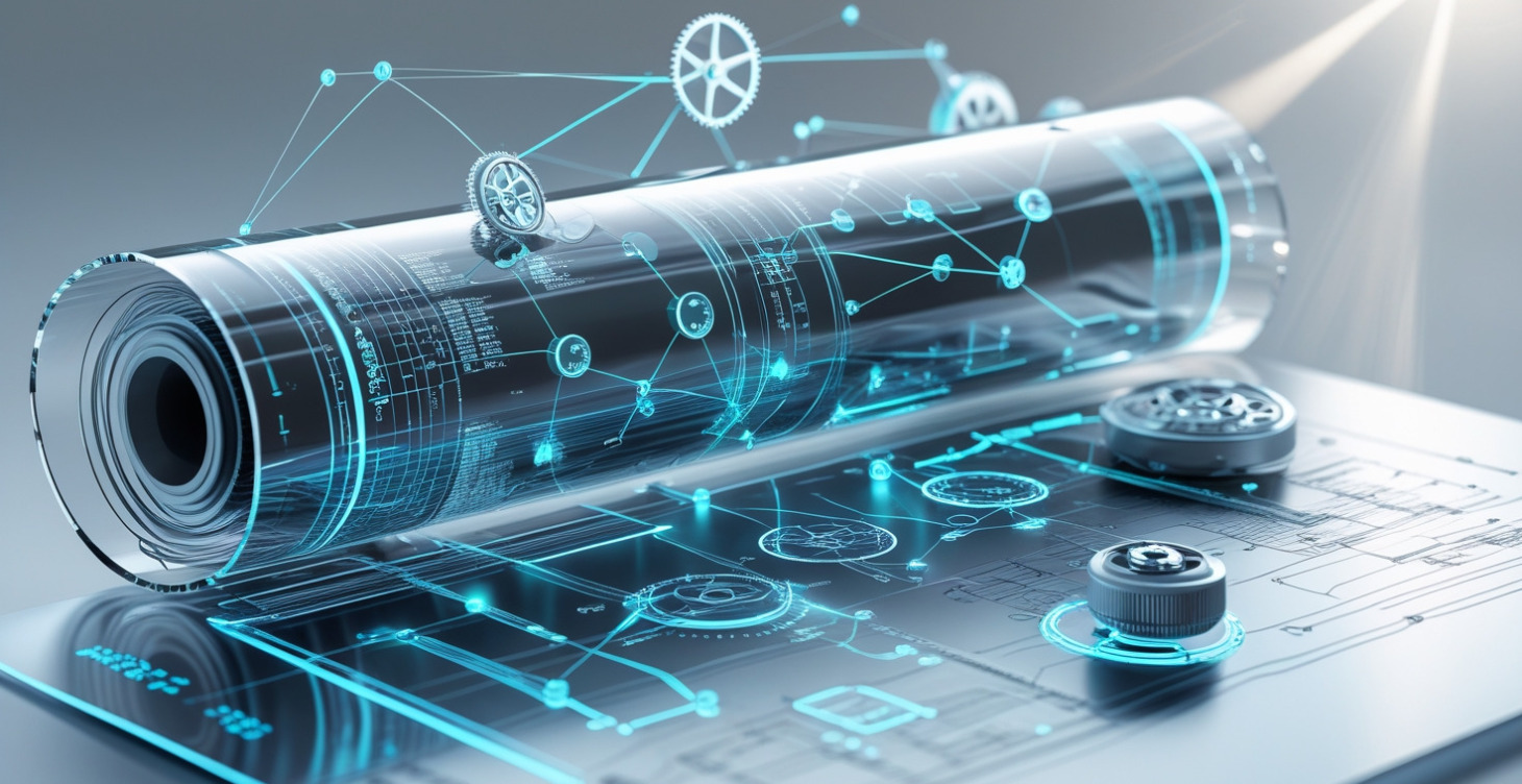 Productivity Accelerator Reclaim 5+ Hours Weekly