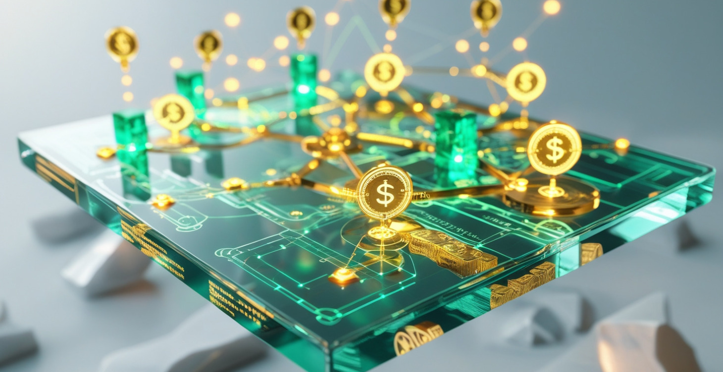 Financial Clarity: Master Your Money in a Weekend