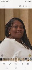 LaTanya Hawkins