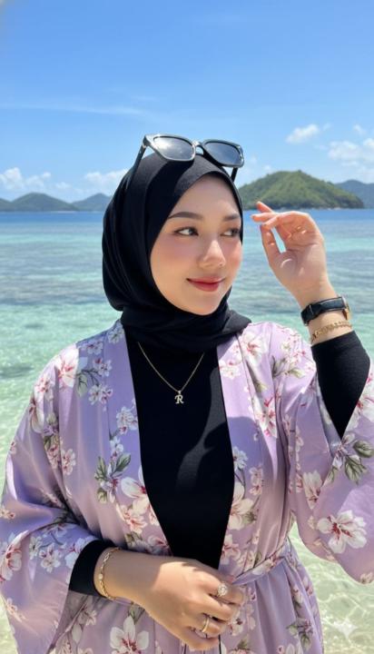 متيبع زايرا