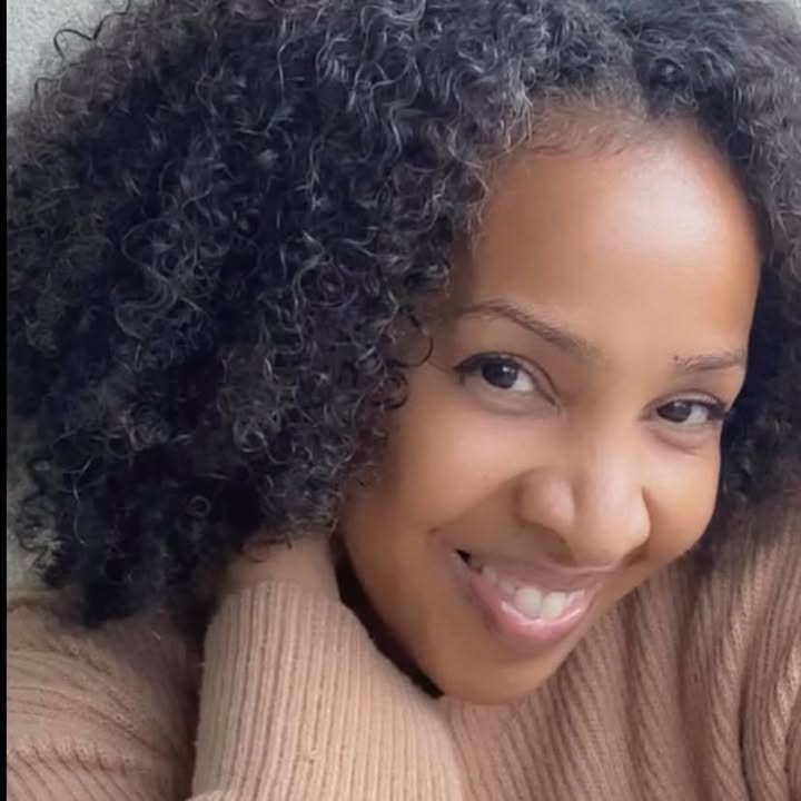 Novia McLymont