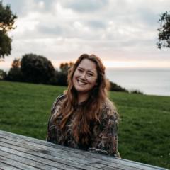 Taila Burton