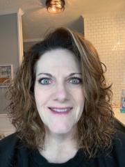 Jeanette Jeffers